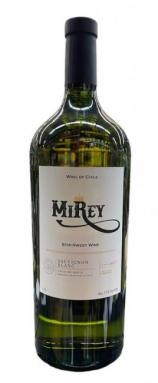 Mirey - Sauvignon Blanc (1.5L) (1.5L)