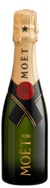 Mot & Chandon - Imperial Brut (187ml) (187ml)