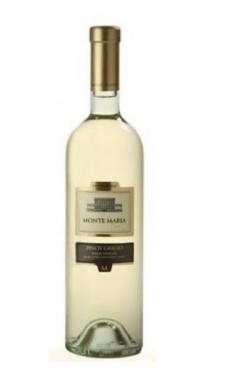 Monte Maria Pinot Grigio (1.5L) (1.5L)