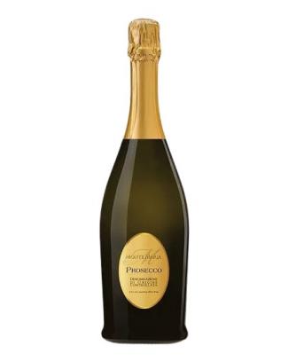 Monte Maria Prosecco (750ml) (750ml)