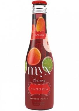 Myx Sangria (750ml) (750ml)