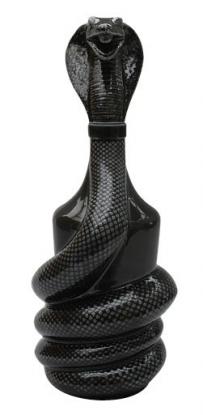 Naja Cobra Vodka (750ml) (750ml)