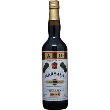 Nando Marsala Sweet (1.5L) (1.5L)