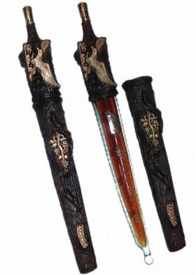 Napoleon - XO Sword (750ml) (750ml)