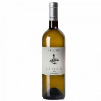 Netofa Latour White (750ml) (750ml)