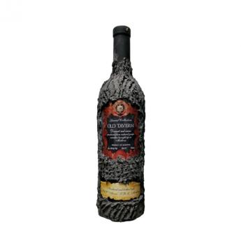 Old Tavern (750ml) (750ml)
