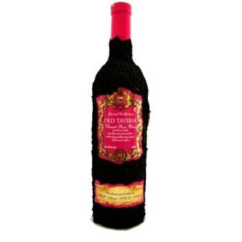 Old Tavern Rose (750ml) (750ml)