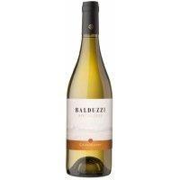 Old Tavern White (750ml) (750ml)