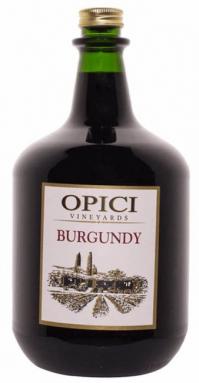 Opici - Burgundy California (3L) (3L)