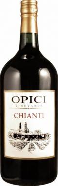 Opici Chianti (1.5L) (1.5L)