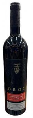Or Haganuz Orot French Blend (750ml) (750ml)