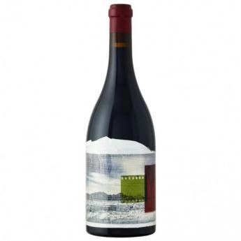 Orin Swift Eight Y In Desert (750ml) (750ml)