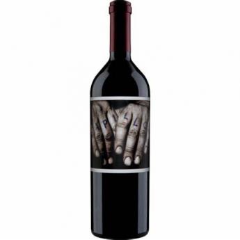 Orin Swift Papillon (750ml) (750ml)