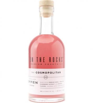 Otr Cosmo 750 Ml (750ml) (750ml)