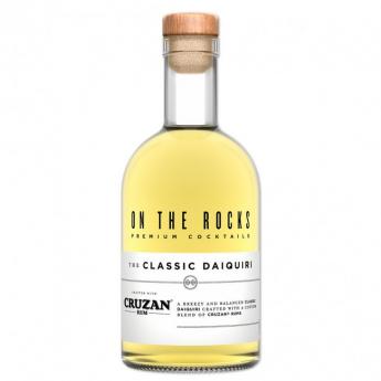 Otr Daiquiri (375ml) (375ml)