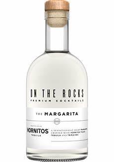 Otr Margarita  750 Ml (750ml) (750ml)