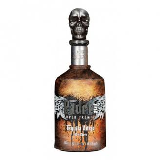 Padre Azul - Tequila Anejo (750ml) (750ml)