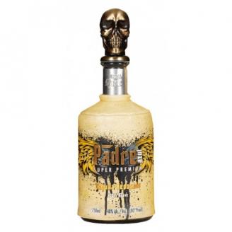 Padre Azul - Tequila  Reposado (750ml) (750ml)