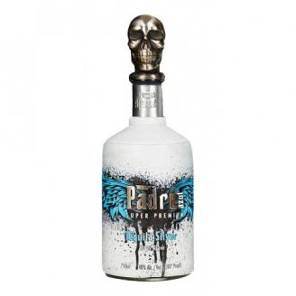 Padre Azul - Tequila Silver (750ml) (750ml)
