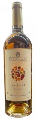 Palavani Kosher Intari (750ml) (750ml)