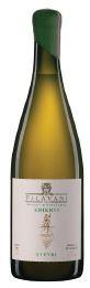 Palvani Khikhvi White Dry (750ml) (750ml)
