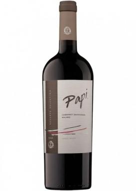 Papi Malbec (1.5L) (1.5L)