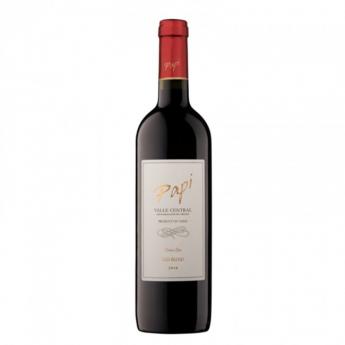 Papi Red Blend (750ml) (750ml)