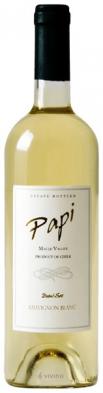 Papi Sauv Blanc (1.5L) (1.5L)