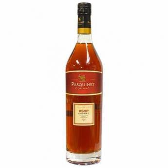 Pasquinet Vsop (750ml) (750ml)