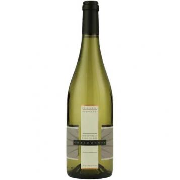 Pellegrini Chardonnay (750ml) (750ml)