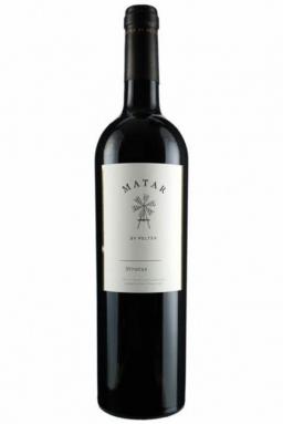 Pelter - Matar Stratus (750ml) (750ml)