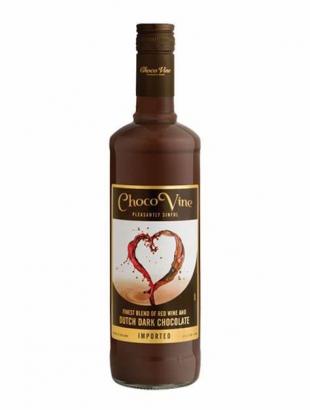 Pennsylvania Dutch Chocolate (750ml) (750ml)