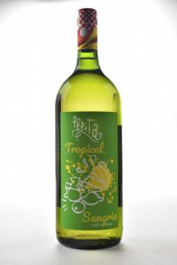 Pepita Sangria White (1.5L) (1.5L)