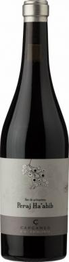 Peraj Haabib Capcanes (750ml) (750ml)
