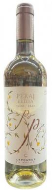 Peraj Petita Blanc Garnacha (750ml) (750ml)