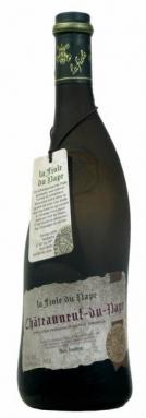 Pre Anselme - Chteauneuf-du-Pape La Fiole du Pape (750ml) (750ml)