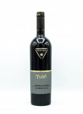 Pescaja Nebbiolo (750ml) (750ml)
