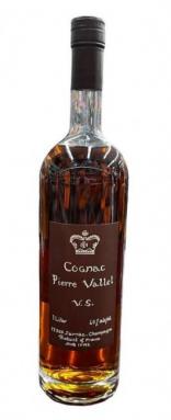 Pierre Vallet Vs L (1.75L) (1.75L)