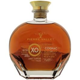 Pierre Vallet  Xo Puccini (750ml) (750ml)