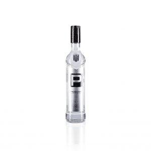 President Vodka (750ml) (750ml)