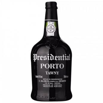 Presidential Tawny (750ml) (750ml)