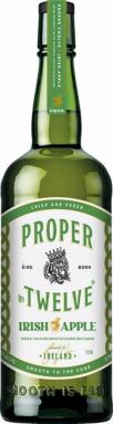 Proper Twelve Apple (750ml) (750ml)
