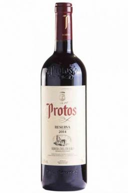 Protos Reserva (750ml) (750ml)