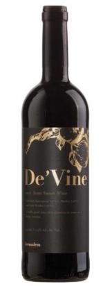 Psagot - De'vine (750ml) (750ml)