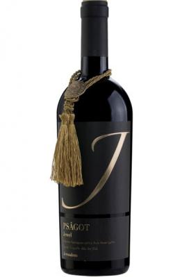 Psagot Jewel Red (750ml) (750ml)