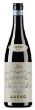 Pulcinella - Montepulciano (750ml) (750ml)