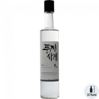 Pungjeongsagye Winter (375ml) (375ml)