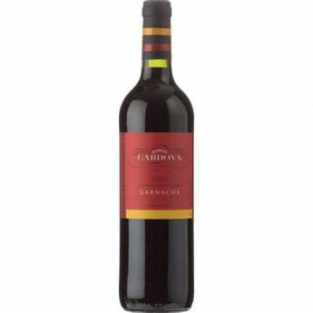 Ramon Cardova Garnacha (750ml) (750ml)