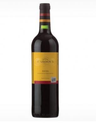 Ramon Cardova Rioja (750ml) (750ml)
