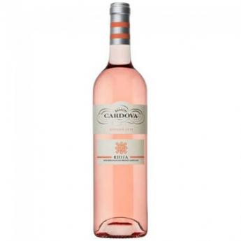 Ramon Cardova Rosado (750ml) (750ml)